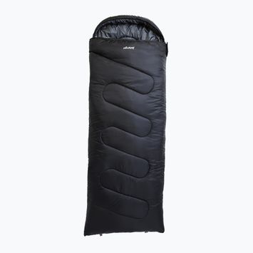 Spací vak Vango Atlas 350 Quad black