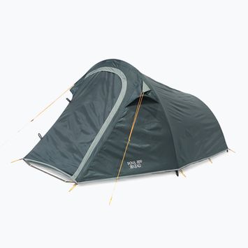 Trekingový stan pre 3 osoby Vango Soul 300 deep blue