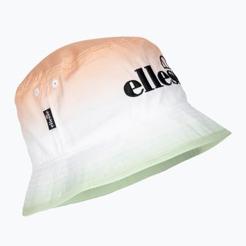 Ellesse Boresta Bucket klobúk viacfarebný