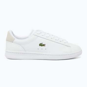 Lacoste dámske topánky 48SFA0118