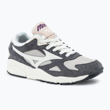 Obuv Mizuno Sky Medal S silver cloud/snow white/quiet shade