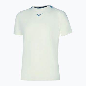 Pánska polo tričko Helly Hansen Transat Polo washed navy