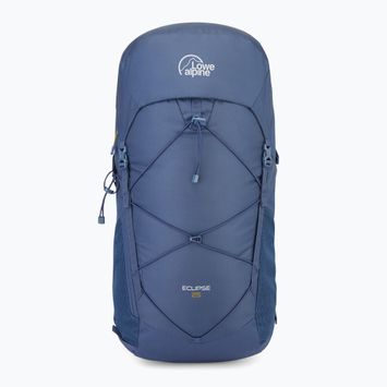 Turistický batoh Lowe Alpine Eclipse 25 l deep ink