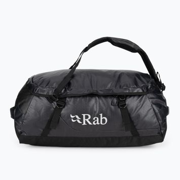 Rab Escape Kit Bag LT 30 l čierna