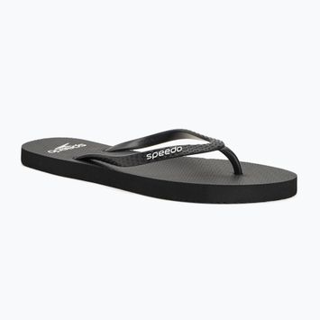 Dámske žabky Speedo Flip Flop black