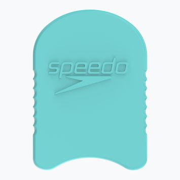 Plávacia doska Speedo Team Kickboard artic glass