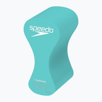 Plávacia doska Speedo Team Pull Buoy ósemka artic glass