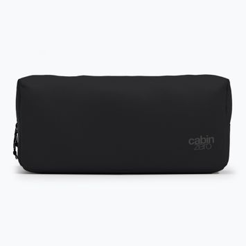 CabinZero Tech Pouch 2,5 l absolútne čierna