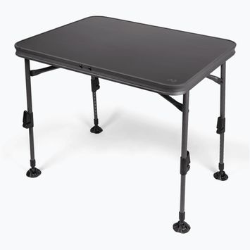 Dometic Element Table Medium sivá