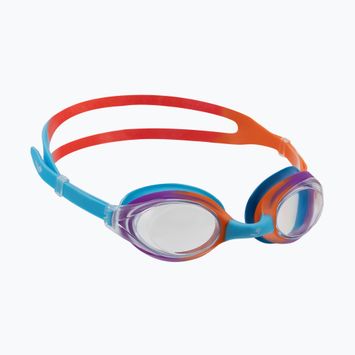 Detské plavecké okuliare Splash About Fusion color SOGJSFB