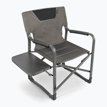 Cestovné stoličky Dometic Forte 180 ore