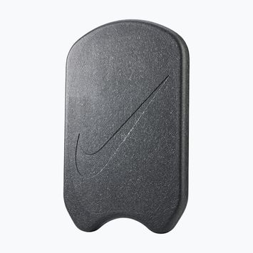 Nike Kickboard čierna