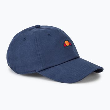 Šiltovka Ellesse Marloni navy