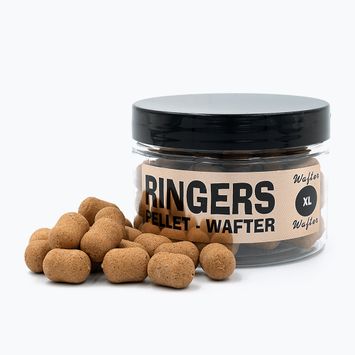 Háčikové návnady Ringers Pellet Wafters XL 12mm 150ml PRNG57