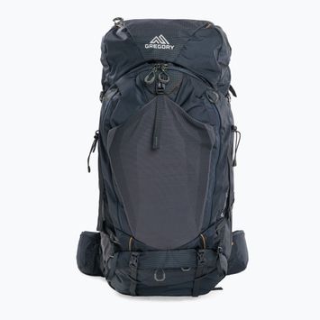 Gregory Baltoro 85 Pro pánsky trekingový batoh navy blue 142442