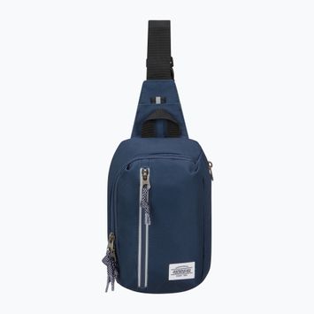 Taška/ľadvinka American Tourister Brightup 3 l navy