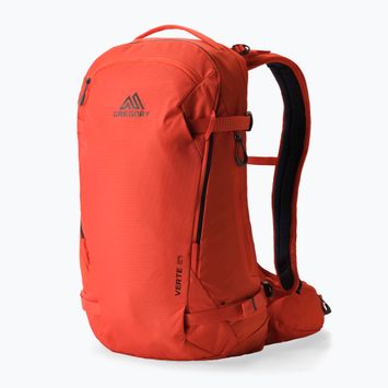 Dámsky trekingový plecniak Gregory Deva 70 l glacial blue