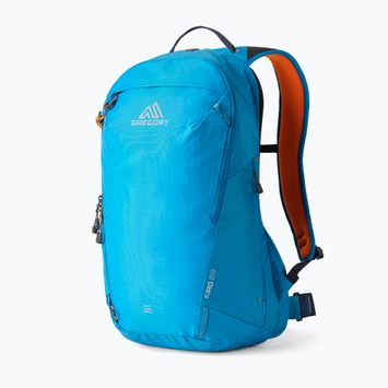 Turistický batoh Gregory Kiro 20 l RC legion blue