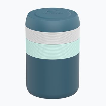 Termoska na jedlo Kambukka Bora 600 ml