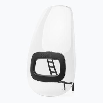 Veterný štít pre sedadlo bobike One+ urban black