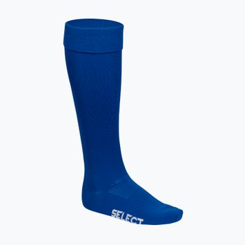 Detské futbalové getry/legíny  SELECT Club v22 blue