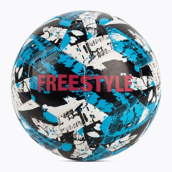 Vybrať Freestyler v23 futbal 150035 veľkosť 4.5