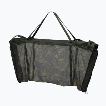 Vrecko Prologic Retainer Weigh Sling green camo