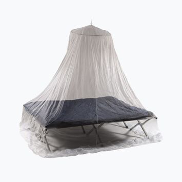 Moskytiéra Easy Camp Double white 680111