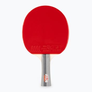 Raketa na stolný tenis Double Fish CK107