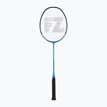 Bedmintonová raketa FZ Forza HT Power 32 limoges