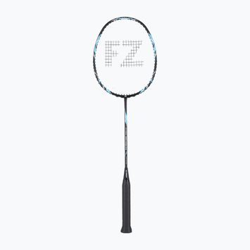 Bedmintonová raketa FZ Forza Aero Power 572