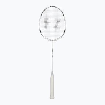 Bedmintonová raketa FZ Forza Speed Light 60 white