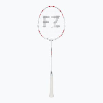 Bedmintonová raketa FZ Forza Speed Light 40 biela