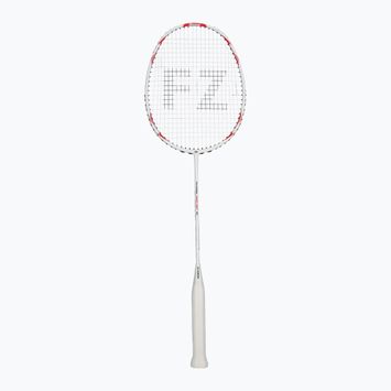 Bedmintonová raketa FZ Forza Speed Light 40 biela