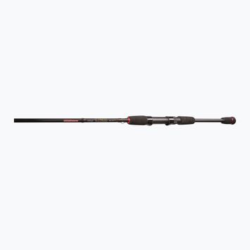 DRAGON Fishing Express Spinn 25 prívlačový prút