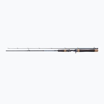 DRAGON Fishing G.P.Concept Jerk 80H rotačný prút