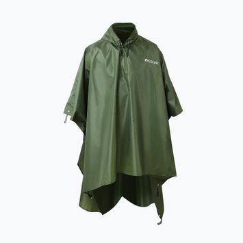 Rockland pláštenka do dažďa Plachta zelená