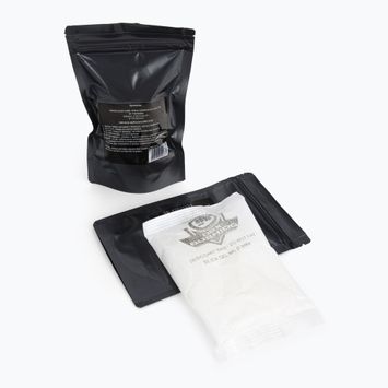 Osviežovač vzduchu na boxerské rukavice - sušička DBX BUSHIDO DRYER2 2 ks čierna
