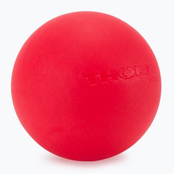 THORN FIT Lakrosová masážna lopta MTR 503925