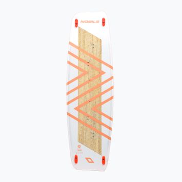 Dámska kitesurfingová doska Nobile NHP Wmn K22