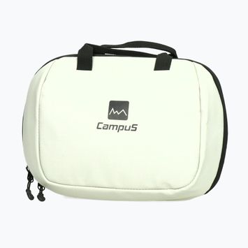 Kozmetická taška Campus Bosten beige