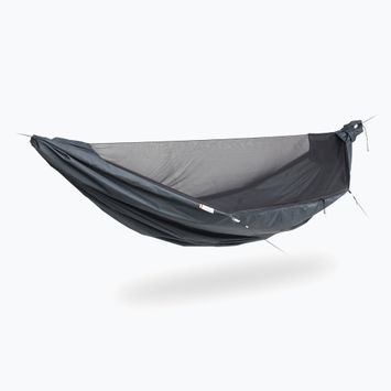 Turistická hojdacia sieť Lesovik Draka midnight sky