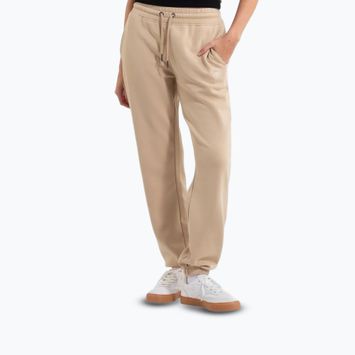 Dámske nohavice Pitbull West Coast  Manzanita Washed sand