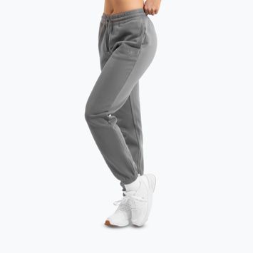 Dámske tepláky Pitbull Manzanita Washed washed grey