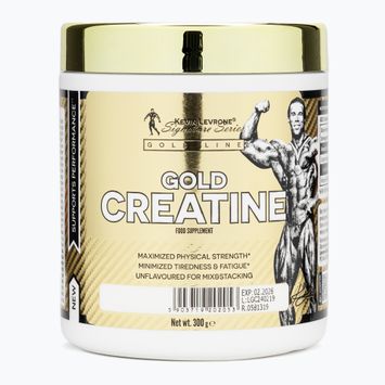 Fitness Authority Levrone Gold Creatine 300 g