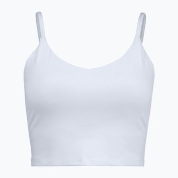 Dámsky top na jogu JOYINME Feel white 801390