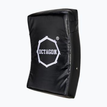 Tréningová lapa Octagon PAO black