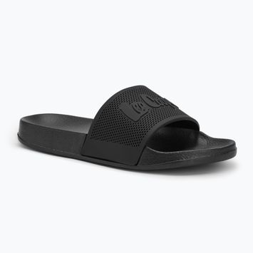 Pánske nazúvaky Lee Cooper LCW-25-07-3527MA black