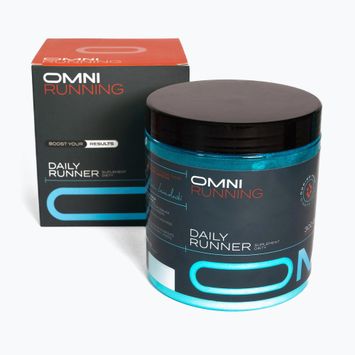 Výživový doplnok OMNI RUNNING Daily Runner 300 g