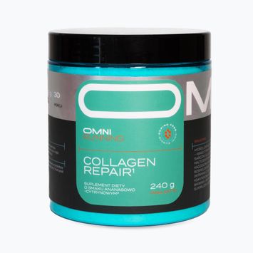 Kolagén OMNI RUNNING Collagen Repair 240 g